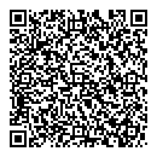 ALLSTED SQ QR code